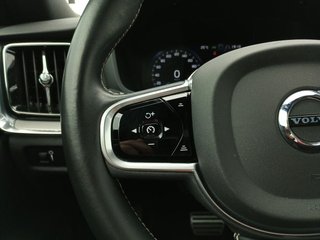 Volvo S60 2.0 T4 R-Design Auto