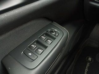 Volvo S60 2.0 T4 R-Design Auto