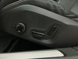 Volvo S60 2.0 T4 R-Design Auto