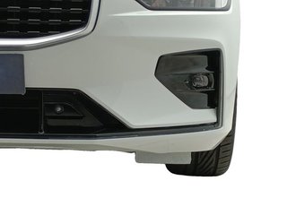 Volvo S60 2.0 T4 R-Design Auto