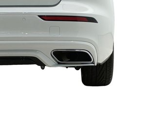 Volvo S60 2.0 T4 R-Design Auto