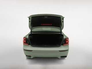 Volvo S60 2.0 T4 R-Design Auto
