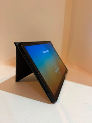 Tablet Samsung Galaxy A9