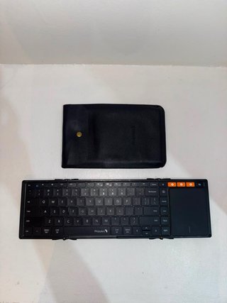 Tablet Samsung Galaxy A9