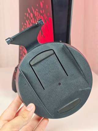 EDICIÓN SPIDERMAN Ps5 CD
