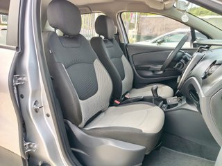 Renault Captur 1.5dCi Ecoleader Energy Zen 90 5P