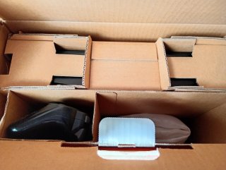 Consola PS3 caja pack FIFA 10 (no negociable)