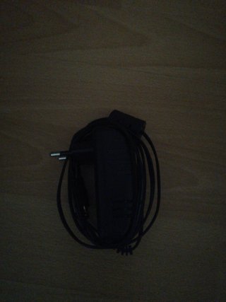 Detector de billetes falsos numero tel 642342272