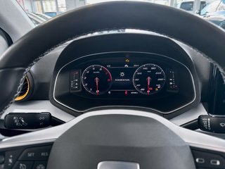 SEAT Arona 1.0 TSI Style Plus