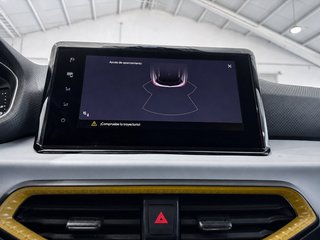 SEAT Arona 1.0 TSI Style Plus