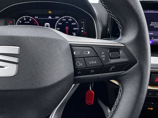 SEAT Arona 1.0 TSI Style Plus