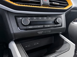 SEAT Arona 1.0 TSI Style Plus
