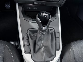 SEAT Arona 1.0 TSI Style Plus