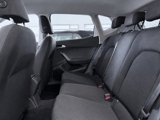 SEAT Arona 1.0 TSI Style Plus