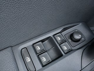 SEAT Arona 1.0 TSI Style Plus