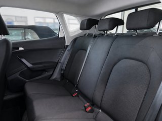 SEAT Arona 1.0 TSI Style Plus