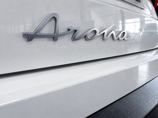 SEAT Arona 1.0 TSI Style Plus