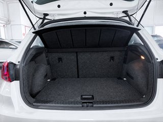 SEAT Arona 1.0 TSI Style Plus