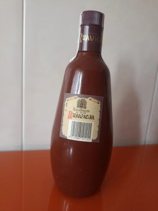 Bottiglie da collezione