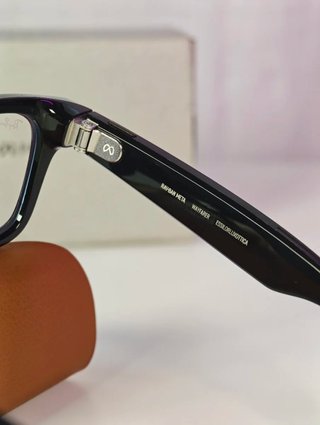 Ray-Ban Wayfarer Gen 1