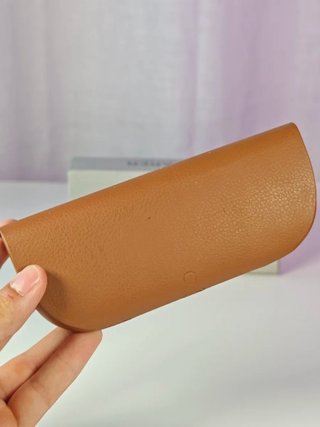 Ray-Ban Wayfarer Gen 1