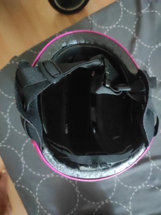 Patinete Eléctrico ZWHEEL