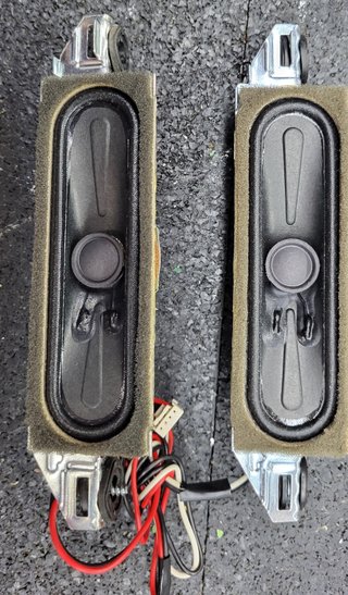 Varias Placas  Toshiba 32LS3433DG