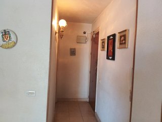 Se vende casa en los alcázares