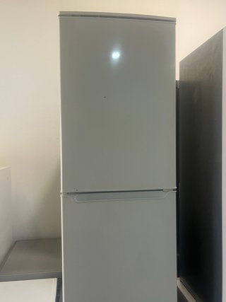 Nevera combi