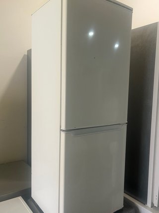 Nevera combi