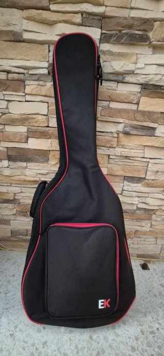 Guitarra Acústica Tanglewood
