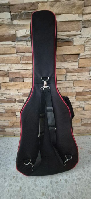 Guitarra Acústica Tanglewood