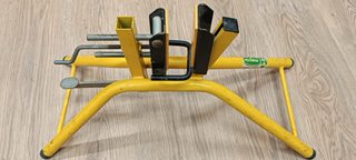 Herramientas macc bosch makita dewalt wurth