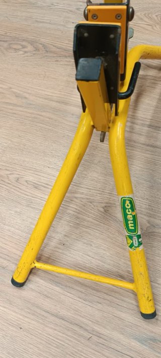 Herramientas macc bosch makita dewalt wurth