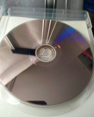 Call of Duty Modern Warfare 2 PS3