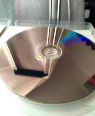 Call of Duty Modern Warfare 2 PS3