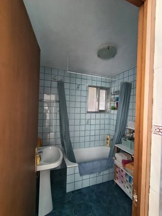 Casa en Fuentes de Andalucía