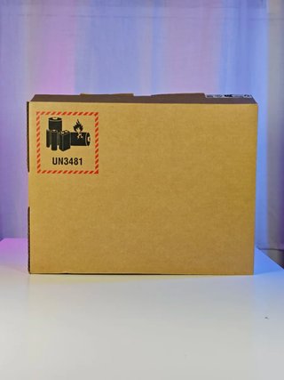 PRECINTADO MacBook Air M5 Gris Espacial