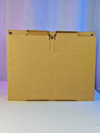 PRECINTADO MacBook Air M5 Gris Espacial