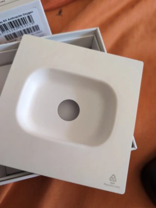Auriculares Bang & Olufsen Beoplay EX Negros