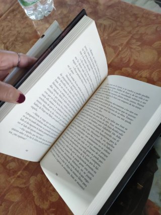 Lote de libros historia