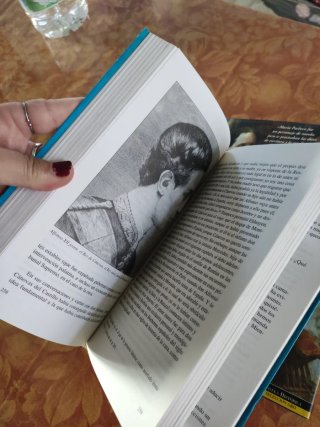 Lote de libros historia