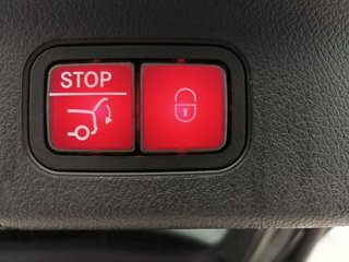 Mercedes GLA GLA 250 e con tecnología híbrida EQ