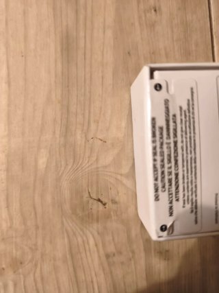 Samsung Galaxy Watch6 Classic Nero