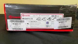 Recambios compatibles Mercedes-Benz Clase C, CLK,