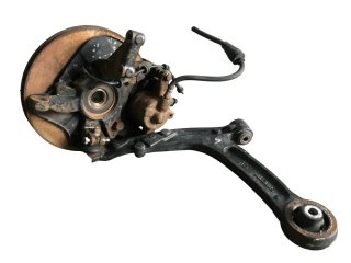 Mangueta del dcha Fiat Panda 141