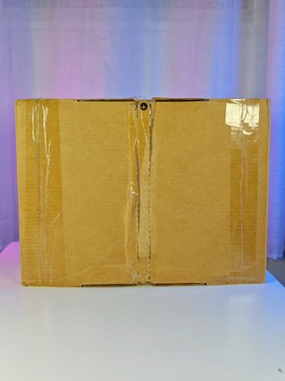 PRECINTADO MacBook Air M5 15"