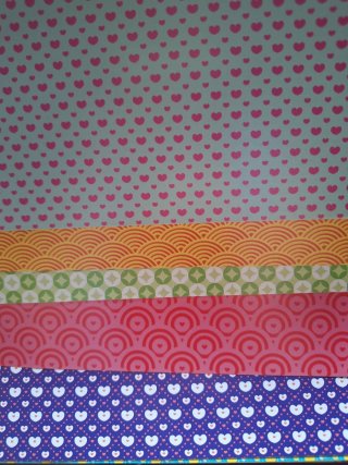 Cuaderno para niñ@s para diseñar ropa