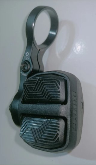 Controlador SRAM Eagle AXS ✅NUEVO✅