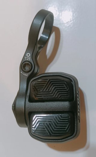 Controlador SRAM Eagle AXS ✅NUEVO✅